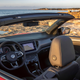 Image for article titled The Weird VW T-Roc Cabriolet Crossover Is A Surprise Sales Hit In Germany